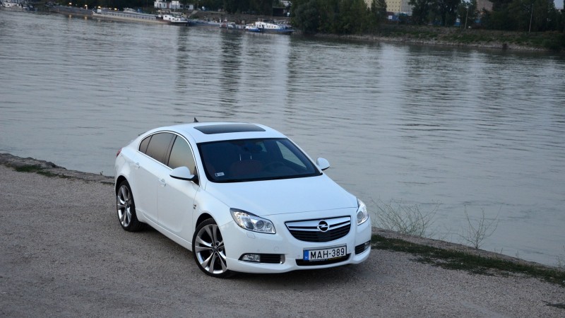 1301teszt/malibuinsignia/g_malibu_insignia_a (15)_medium.JPG